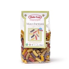 Dalla Costa Maccheroni 500g
