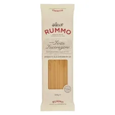 Rummo Spaghetti alla Chitarra 104 500g