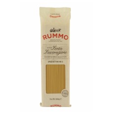 Rummo Spaghettini №2 500g