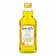 Costa d'Oro Il Classico Olive Oil 0.5L