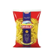 Divella Elicoidali 22 500g