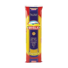 Divella Spaghetti Ristorante 8 500g