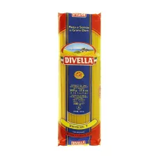 Divella Vermicellini 10 500g