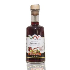 Villa Modena Raspberry Flavored Vinegar Dressing 250ml