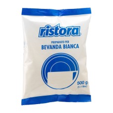 Ristora Instant Milk Powder 500g