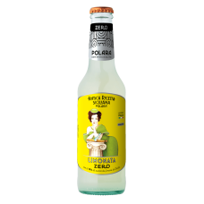 Polara Lemon Juice Zero Lemonade 275ml