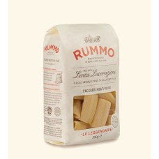 Rummo Paccheri Rigati 500g
