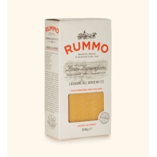 Rummo Lasagne 500g