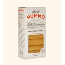 Rummo Cannelloni 250g