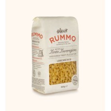 Rummo Lumachine 500g