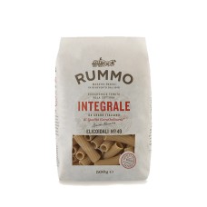 Rummo Elicoidali Integrale 500g