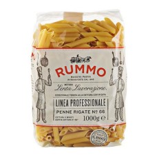 Rummo Penne Rigate 66 1kg
