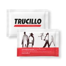 Trucillo Extra Sugar