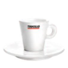 Trucillo Sugar Metal Dispenser